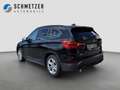 BMW X1 xDrive+25e+abged.Scheiben+Standhzg+CarPlay+LED++ Zwart - thumbnail 3