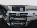 BMW X1 xDrive+25e+abged.Scheiben+Standhzg+CarPlay+LED++ Zwart - thumbnail 7