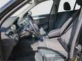 BMW X1 xDrive+25e+abged.Scheiben+Standhzg+CarPlay+LED++ Zwart - thumbnail 11
