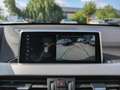 BMW X1 xDrive+25e+abged.Scheiben+Standhzg+CarPlay+LED++ Zwart - thumbnail 8