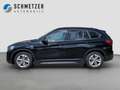 BMW X1 xDrive+25e+abged.Scheiben+Standhzg+CarPlay+LED++ Zwart - thumbnail 2
