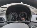 BMW X1 xDrive+25e+abged.Scheiben+Standhzg+CarPlay+LED++ Zwart - thumbnail 5