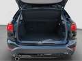 BMW X1 xDrive+25e+abged.Scheiben+Standhzg+CarPlay+LED++ Zwart - thumbnail 14