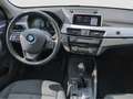 BMW X1 xDrive+25e+abged.Scheiben+Standhzg+CarPlay+LED++ Zwart - thumbnail 6