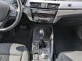 BMW X1 xDrive+25e+abged.Scheiben+Standhzg+CarPlay+LED++ Zwart - thumbnail 9