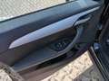 BMW X1 xDrive+25e+abged.Scheiben+Standhzg+CarPlay+LED++ Zwart - thumbnail 13