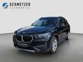 BMW X1 xDrive+25e+abged.Scheiben+Standhzg+CarPlay+LED++ Zwart - thumbnail 1