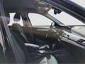 BMW X1 xDrive+25e+abged.Scheiben+Standhzg+CarPlay+LED++ Zwart - thumbnail 10