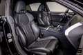 BMW M8 8-serie Gran Coupé Competition|Carbon|B&W|ACC|HUD| Negro - thumbnail 5