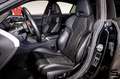 BMW M8 8-serie Gran Coupé Competition|Carbon|B&W|ACC|HUD| Negro - thumbnail 2