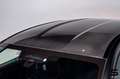 BMW M8 8-serie Gran Coupé Competition|Carbon|B&W|ACC|HUD| Negro - thumbnail 13