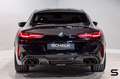 BMW M8 8-serie Gran Coupé Competition|Carbon|B&W|ACC|HUD| Negro - thumbnail 7