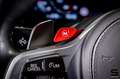 BMW M8 8-serie Gran Coupé Competition|Carbon|B&W|ACC|HUD| Negro - thumbnail 23
