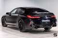 BMW M8 8-serie Gran Coupé Competition|Carbon|B&W|ACC|HUD| Negro - thumbnail 9