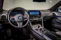 BMW M8 8-serie Gran Coupé Competition|Carbon|B&W|ACC|HUD| Negro - thumbnail 17