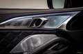 BMW M8 8-serie Gran Coupé Competition|Carbon|B&W|ACC|HUD| Negro - thumbnail 8