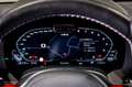 BMW M8 8-serie Gran Coupé Competition|Carbon|B&W|ACC|HUD| Negro - thumbnail 25
