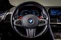 BMW M8 8-serie Gran Coupé Competition|Carbon|B&W|ACC|HUD| Negro - thumbnail 24