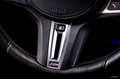BMW M8 8-serie Gran Coupé Competition|Carbon|B&W|ACC|HUD| Negro - thumbnail 21
