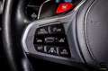 BMW M8 8-serie Gran Coupé Competition|Carbon|B&W|ACC|HUD| Negro - thumbnail 12