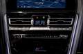 BMW M8 8-serie Gran Coupé Competition|Carbon|B&W|ACC|HUD| Negro - thumbnail 20