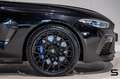 BMW M8 8-serie Gran Coupé Competition|Carbon|B&W|ACC|HUD| Negro - thumbnail 11