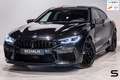 BMW M8 8-serie Gran Coupé Competition|Carbon|B&W|ACC|HUD| Negro - thumbnail 1