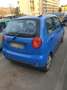 Chevrolet Matiz Matiz 0.8 SE Planet ecologic Gpl Blu/Azzurro - thumbnail 2