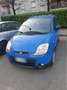 Chevrolet Matiz Matiz 0.8 SE Planet ecologic Gpl Blu/Azzurro - thumbnail 1