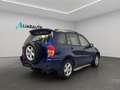 Toyota RAV 4 2.0 D4-D Sol 4X4 Blau - thumbnail 5