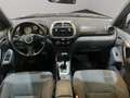 Toyota RAV 4 2.0 D4-D Sol 4X4 Blau - thumbnail 9