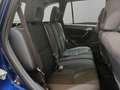 Toyota RAV 4 2.0 D4-D Sol 4X4 Blau - thumbnail 16