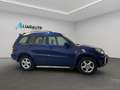 Toyota RAV 4 2.0 D4-D Sol 4X4 Blau - thumbnail 6