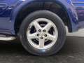 Toyota RAV 4 2.0 D4-D Sol 4X4 Blau - thumbnail 17