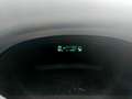 Toyota Yaris Yaris  3p 1.0 Sol Blu/Azzurro - thumbnail 9