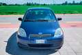 Toyota Yaris Yaris  3p 1.0 Sol Blu/Azzurro - thumbnail 5