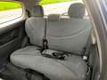 Toyota Yaris Yaris  3p 1.0 Sol Blu/Azzurro - thumbnail 15