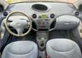 Toyota Yaris Yaris  3p 1.0 Sol Blu/Azzurro - thumbnail 10