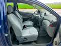 Toyota Yaris Yaris  3p 1.0 Sol Blu/Azzurro - thumbnail 13
