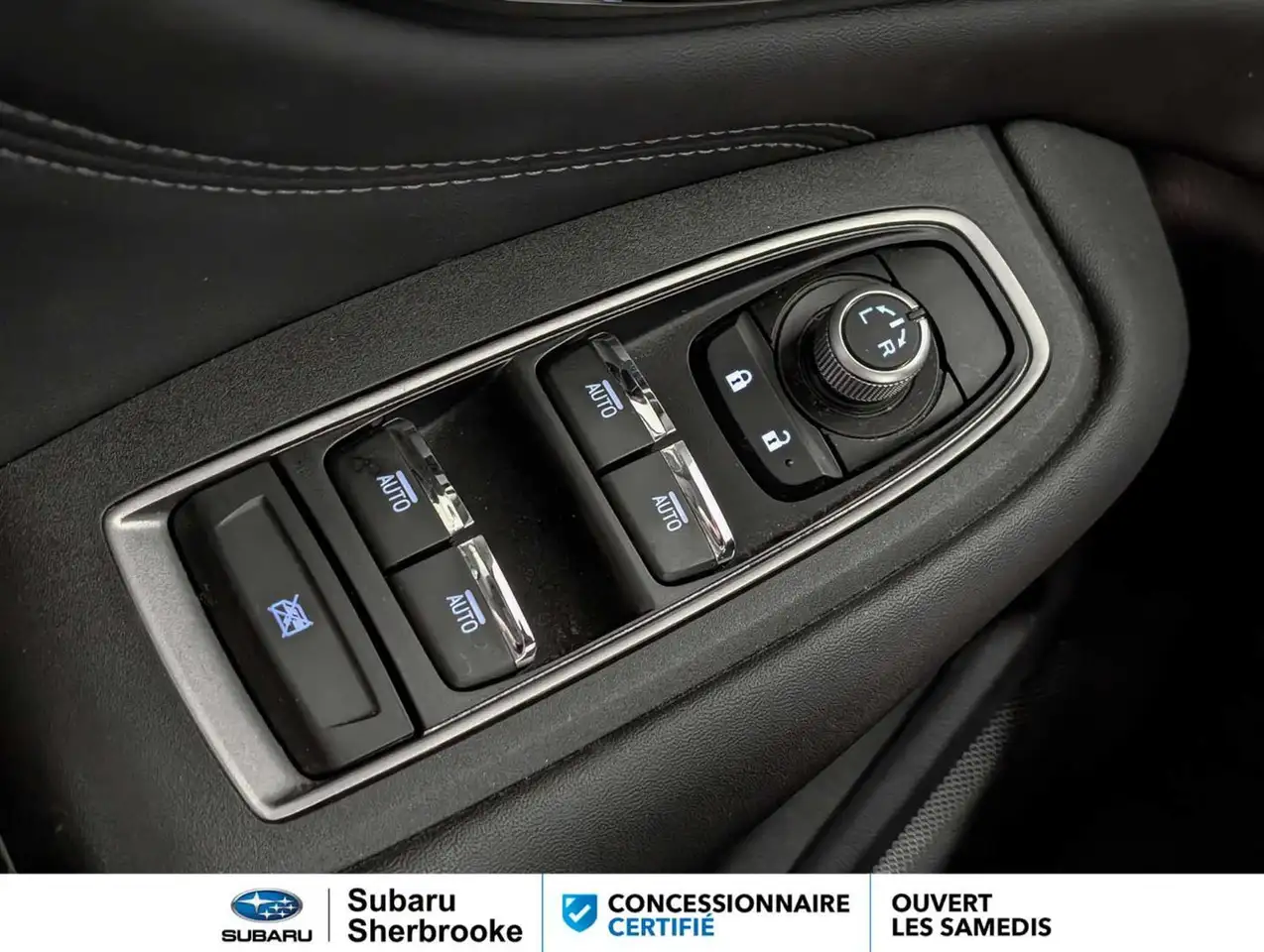 Subaru OUTBACK снимка Subaru OUTBACK