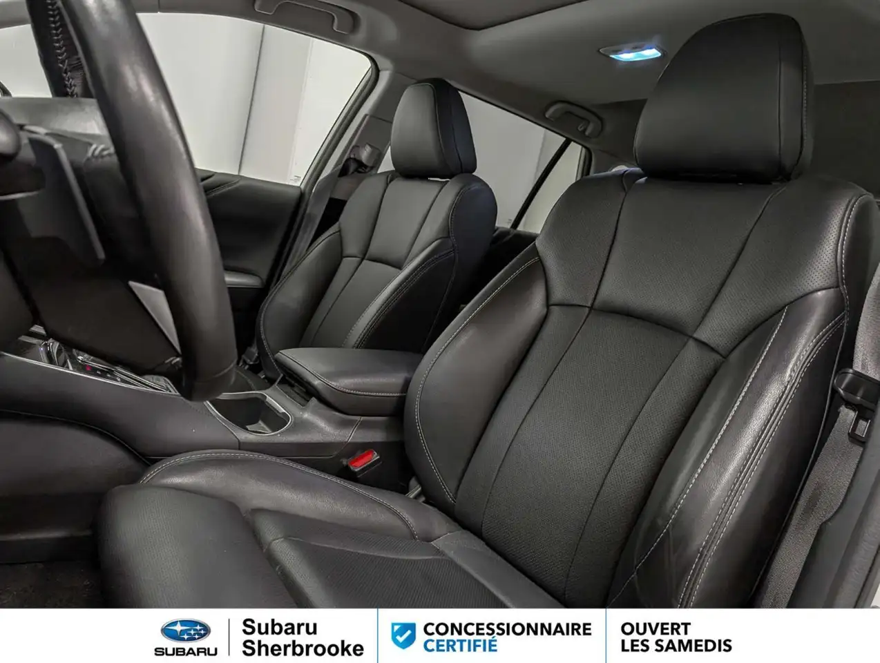 Subaru OUTBACK снимка Subaru OUTBACK