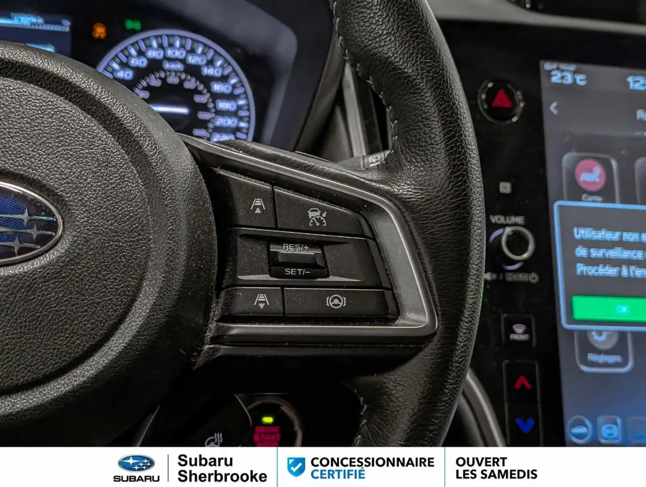 Subaru OUTBACK снимка Subaru OUTBACK