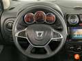 Dacia Lodgy 1.2 TCE Laureate 5pl. Azul - thumbnail 12