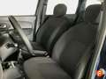 Dacia Lodgy 1.2 TCE Laureate 5pl. Azul - thumbnail 19