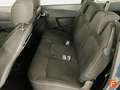 Dacia Lodgy 1.2 TCE Laureate 5pl. Azul - thumbnail 20