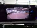 Mercedes-Benz CLA 250 CLA250e SB AMG Night Augmented,Multib.Kam.AHK,19 Noir - thumbnail 21