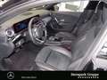 Mercedes-Benz CLA 250 CLA250e SB AMG Night Augmented,Multib.Kam.AHK,19 Noir - thumbnail 6