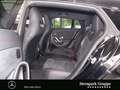 Mercedes-Benz CLA 250 CLA250e SB AMG Night Augmented,Multib.Kam.AHK,19 Noir - thumbnail 7