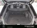 Mercedes-Benz CLA 250 CLA250e SB AMG Night Augmented,Multib.Kam.AHK,19 Noir - thumbnail 8