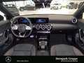 Mercedes-Benz CLA 250 CLA250e SB AMG Night Augmented,Multib.Kam.AHK,19 Noir - thumbnail 10